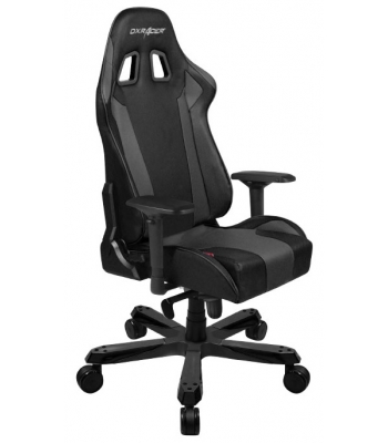 Кресло DxRacer OH/KS06/N