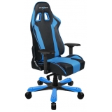 Кресло DxRacer OH/KS06/NB