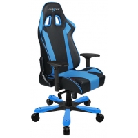 Кресло DxRacer OH/KS06/NB
