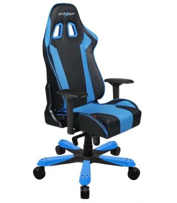Кресло DxRacer OH/KS06/NB