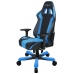 Кресло DxRacer OH/KS06/NB