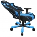 Кресло DxRacer OH/KS06/NB