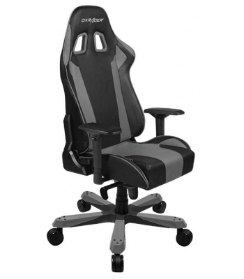 Кресло DxRacer OH/KS06/NG