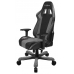 Кресло DxRacer OH/KS06/NG