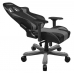 Кресло DxRacer OH/KS06/NG