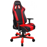 Кресло DxRacer OH/KS06/NR