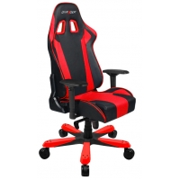 Кресло DxRacer OH/KS06/NR