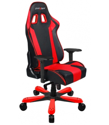 Кресло DxRacer OH/KS06/NR