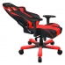 Кресло DxRacer OH/KS06/NR