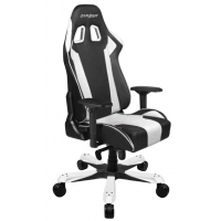 Кресло DxRacer OH/KS06/NW
