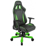 Кресло DxRacer OH/KS57/NE