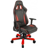 Кресло DxRacer OH/KS57/NR