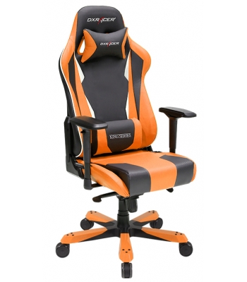 Кресло DxRacer OH/KX28/NO