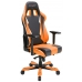 Кресло DxRacer OH/KX28/NO