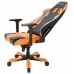 Кресло DxRacer OH/KX28/NO