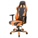 Кресло DxRacer OH/KX28/NO