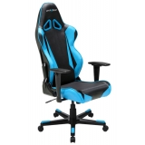 Кресло DxRacer OH/RB1/NB
