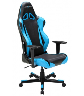 Кресло DxRacer OH/RB1/NB
