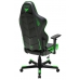 Кресло DxRacer OH/RB1/NE