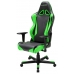 Кресло DxRacer OH/RB1/NE