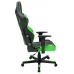 Кресло DxRacer OH/RB1/NE