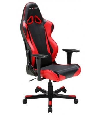 Кресло DxRacer OH/RB1/NR