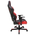 Кресло DxRacer OH/RB1/NR
