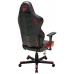 Кресло DxRacer OH/RB1/NR