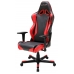 Кресло DxRacer OH/RB1/NR