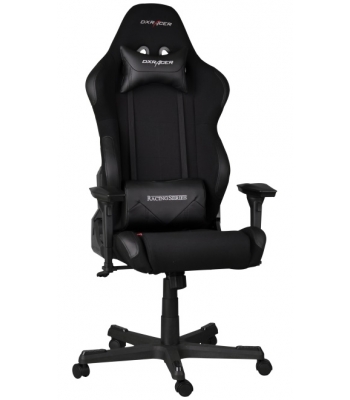Кресло DxRacer OH/RC01/N