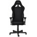 Кресло DxRacer OH/RC01/N