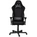 Кресло DxRacer OH/RC01/N