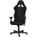 Кресло DxRacer OH/RC01/N