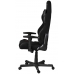 Кресло DxRacer OH/RC01/N