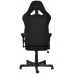 Кресло DxRacer OH/RC01/N