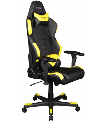 Кресло DxRacer OH/RC99/NY