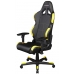 Кресло DxRacer OH/RC99/NY
