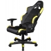Кресло DxRacer OH/RC99/NY