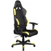 Кресло DxRacer OH/RC99/NY
