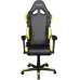 Кресло DxRacer OH/RC99/NY