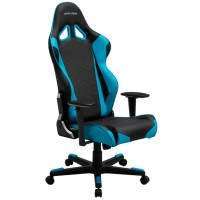 Кресло DxRacer OH/RW0/NB