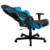 Кресло DxRacer OH/RW0/NB