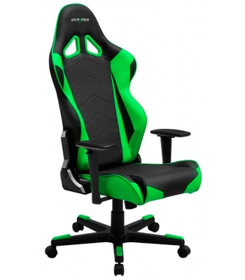 Кресло DxRacer OH/RW0/NE