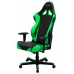 Кресло DxRacer OH/RW0/NE