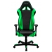Кресло DxRacer OH/RW0/NE