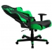 Кресло DxRacer OH/RW0/NE
