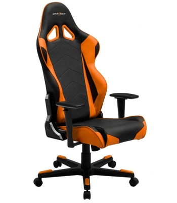Кресло DxRacer OH/RW0/NO