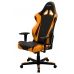 Кресло DxRacer OH/RW0/NO