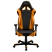 Кресло DxRacer OH/RW0/NO