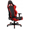 Кресло DxRacer OH/RE0/NR